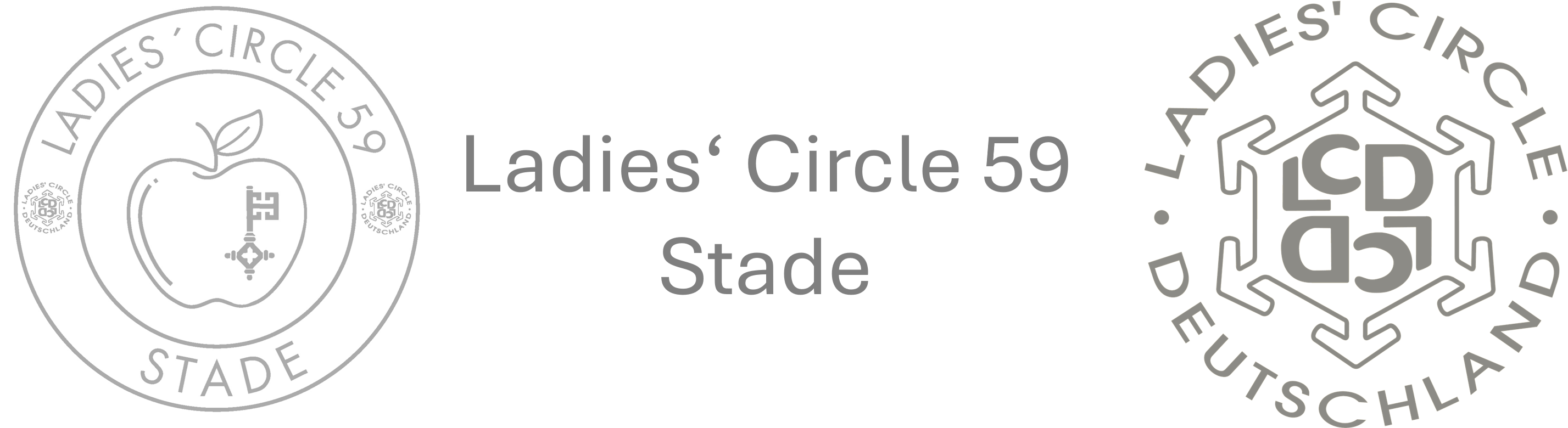 Stade